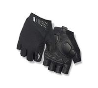 Giro Monaco Ii Gloves Noir S Homme