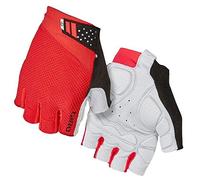 Giro Monaco Ii Short Gloves S