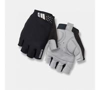 Giro Monica Ii Gel L 1 - L Noir