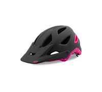 Giro Montara MIPS Casque Femme