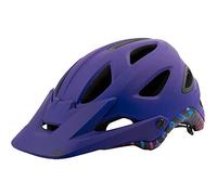 Giro Montara MIPS Casque Femme