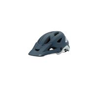 Giro Montaro Casque Portaro Gris Mat Taille L