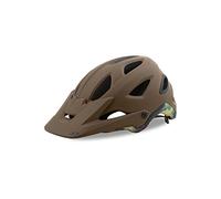 Giro Montaro MIPS Casque de vélo. Unisexe