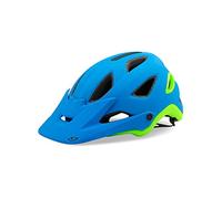 Giro Montaro MIPS Casque de vélo Unisexe