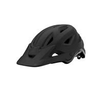 Giro - Montaro Mips II - Casque VTT homme Mat / Glos Black - 59-63 cm