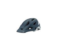Casque all mountain giro montaro mips ii gris
