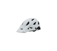 Giro Montaro MIPS II Mixte