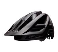 Giro Casque Montaro MIPS III Noir brillant – Taille S