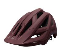 Giro Casque VTT Montaro Mips III – Violet / Matte Maroon Pulse – Taille S