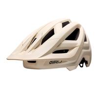 Giro Casque VTT Montaro Mips III – Stone – S (51-55 cm)