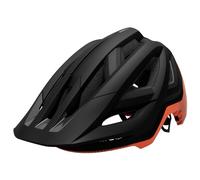 Giro - Montaro Mips III - Casque de cyclisme - 55-59 cm - M - matte motion orange