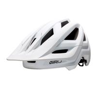 Giro - Montaro Mips III - Casque de cyclisme - 59-63 cm - L - matte white