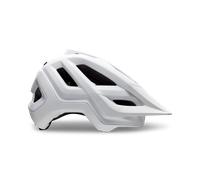 Giro Montaro Iii Mips Mtb Helmet Blanc S Matte White