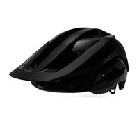 Giro - Montaro Pro - Casque de cyclisme - 51-55 cm - S - matte black