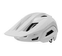 Giro - Montaro Pro - Casque de cyclisme - 51-55 cm - S - matte white