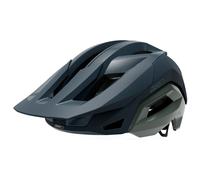 Giro - Montaro Pro - Casque de cyclisme - 55-59 cm - M - matte sapphire