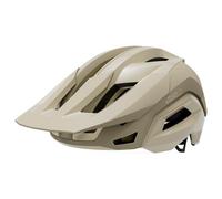 Giro - Montaro Pro - Casque de cyclisme - 55-59 cm - M - matte stone