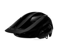 Casque Giro Montaro Pro Noir