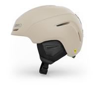 Giro - Neo - Casque de ski - L - matte stone