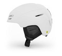 Giro - Neo - Casque de ski - L - matte white