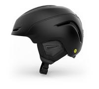 Giro - Neo - Casque de ski - S - matte black
