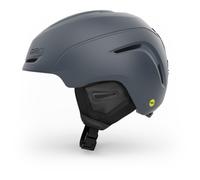 Giro - Neo - Casque de ski - S - matte indigo
