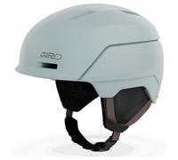 Giro - Neo II Mips - Casque de ski - S - matte sky blue pearl