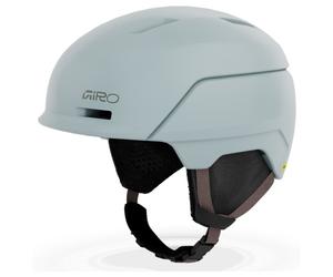 Giro - Neo II Mips - Casque de ski - S - matte sky blue pearl