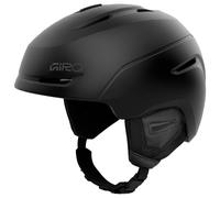Giro - Neo Matte Black - L - Casque de ski