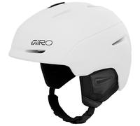 Giro - Neo Matte White - S - Casque de ski
