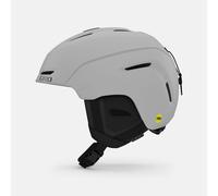 Giro Neo Mips Blanc Blanc