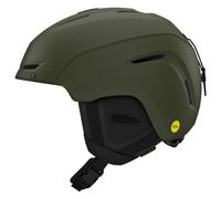 Giro Neo MIPS Casque de Ski et de Snowboard