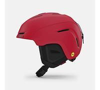 Giro Neo MIPS Casque de Ski et de Snowboard