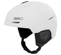 Giro - Neo Mips - Casque de ski - L - 59-62,5 cm - matte white
