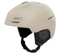 Giro - Neo Mips - Casque de ski - M - 55,5-59 cm - matte stone