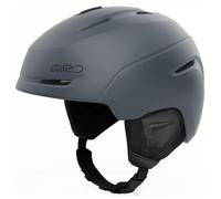 Giro - Neo Mips - Casque de ski - S - 52-55,5 cm - matte indigo
