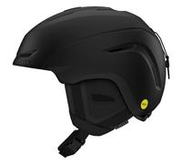 Giro Neo Mips Helmet Noir M