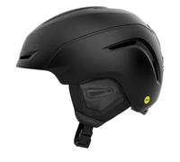 Giro - Casque de ski - Neo Mips Mat Black - Taille L - Noir Noir L