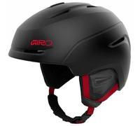 Giro Neo MIPS Helmet S