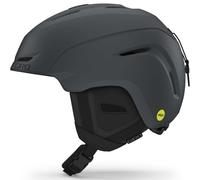 GIRO Neo Mips - Homme - Noir - taille 55.5/59- modèle 2025