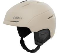 Casque de ski GIRO NEO MIPS (Matte Stone) Mixte L (59-62.5 cm)