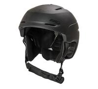 Giro Casque Neo Mips Homme Noir Taille 59/62.5 Modèle 2026