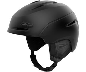 GIRO Neo Mt - Homme - Noir - taille 59/62.5- modèle 2026
