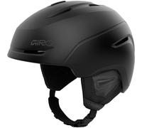 GIRO Neo Mt - Homme - Noir - taille 62.5/65- modèle 2026