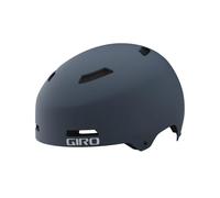 Giro Casque Urbain Quarter Fs