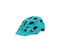 Giro Nine Casque de vélo Noir Mat Taille M