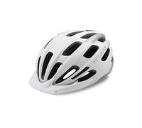 Giro Nine Casque de vélo pour Homme Blanc Mat 22 XL EU