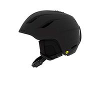 Giro Nine MIPS Casque Ski XL