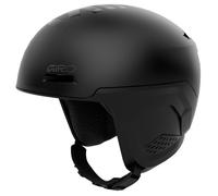 Giro - Owen Spherical - Casque de ski - M - 55,5-59 cm - matte black