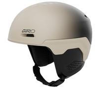 Giro - Owen Spherical - Casque de ski - M - 55,5-59 cm - matte stone / black fade